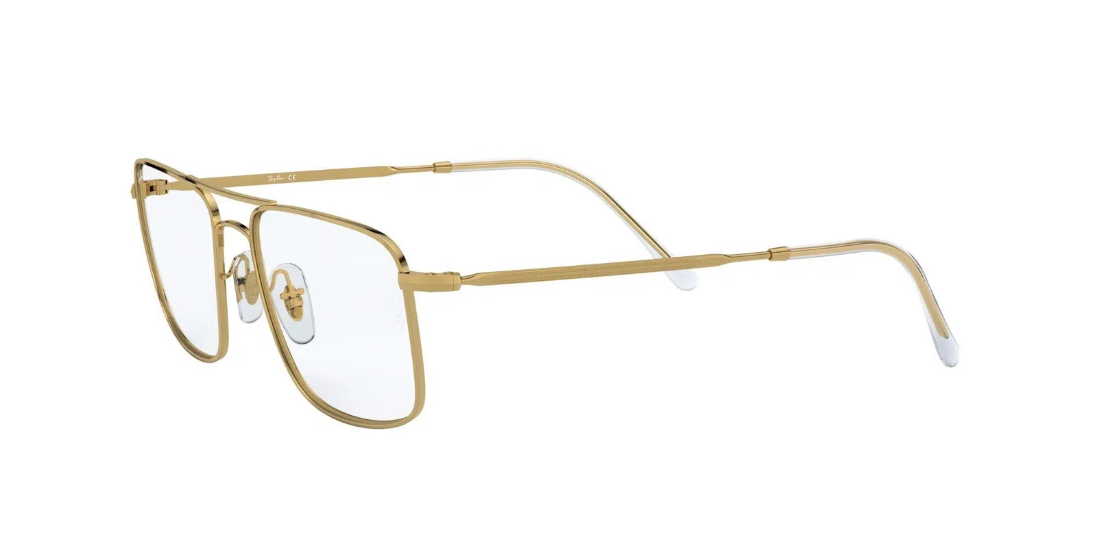 Ray-Ban 6434 Eyeglasses - view 15